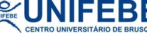 Logo da UNIFEBE