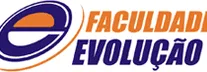 Logo da FAC EVOLUÇÃO