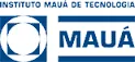 Logo do MAUÁ