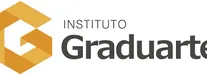 Logo do Instituto Graduarte