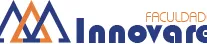 Logo da Faculdade Innovare