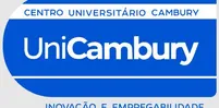 Logo da UniCambury