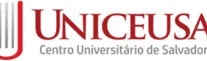 Logo da Uniceusa (IBES) - Aqui Você Pode