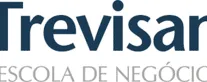 Logo da Faculdade Trevisan