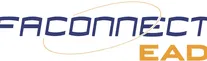 Logo da FACON