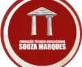 Logo da FCCAE