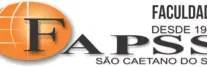 Logo da FAPSS