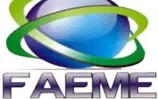 Logo da FAEME
