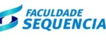 Logo da Sequencial