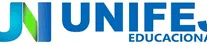 Logo da UNIFEJ