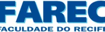 Logo da FAREC - Aqui Você Pode