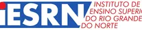 Logo do IESRN