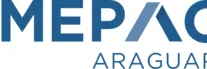 Logo do IMEPAC