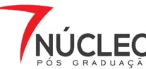 Logo da Núcleo 7