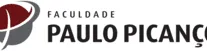 Logo da FACPP - Faculdade Paulo Picanço