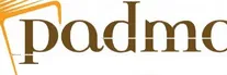 Logo da PADMA