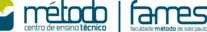 Logo da FAMESP