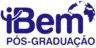 Logo do IBEM
