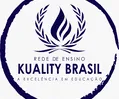 Logo da Kuality Brasil