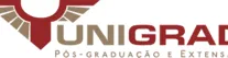 Logo da UNIGRAD