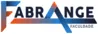 Logo da FABRANGE