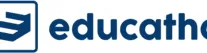 Logo da METAVIX Cursos