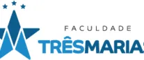 Logo da Faculdade Três Marias