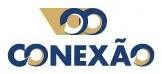 Logo da Conexão FGV