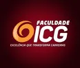 Logo do Faculdade ICG