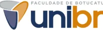 Logo da UNIBR Botucatu