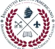 Logo do ILADEC