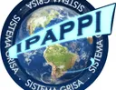Logo do IPAPPI SC