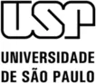 Logo da USP
