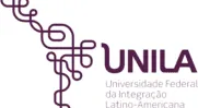 Logo da UNILA