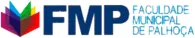Logo da FMP
