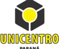 Logo da UNICENTRO