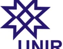 Logo da UNIR