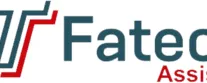 Logo da FATEC Assis