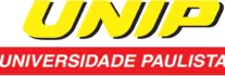 Logo da UNIP