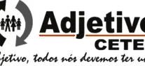 Logo da Adjetivo CETEP