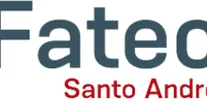 Logo da FATEC-SA