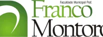 Logo da FMPFM
