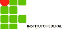 Logo do IFRO