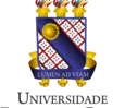 Logo da UECE