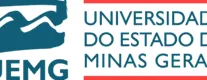 Logo da UEMG