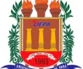Logo da UEPA
