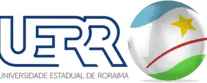 Logo da UERR