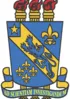 Logo da UESPI