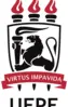 Logo da UFPE