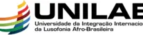Logo da UNILAB